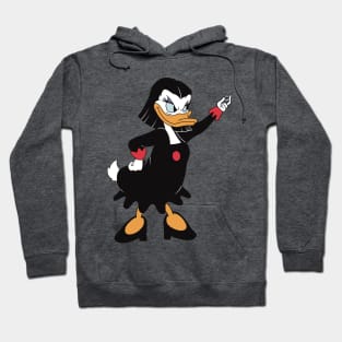 Magica De Spell Hoodie